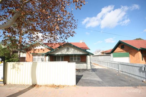 441 Regency Rd, Prospect, SA 5082