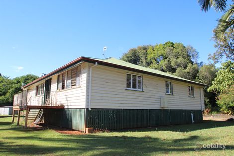 401 Bruce Hwy, North Arm, QLD 4561