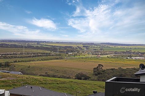 Property photo of 9-11 Rouen Street Highton VIC 3216