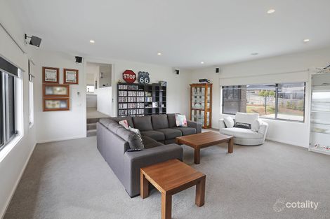 Property photo of 9-11 Rouen Street Highton VIC 3216