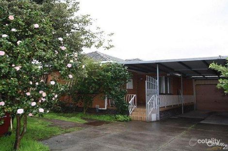 Property photo of 1 Loris Street Springvale South VIC 3172