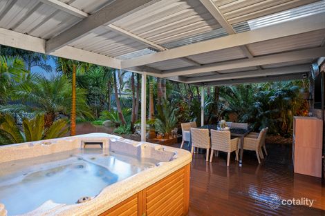 Property photo of 67 Clauscen Drive Rowville VIC 3178