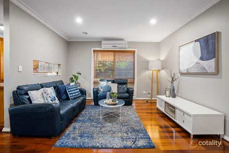 Property photo of 67 Clauscen Drive Rowville VIC 3178