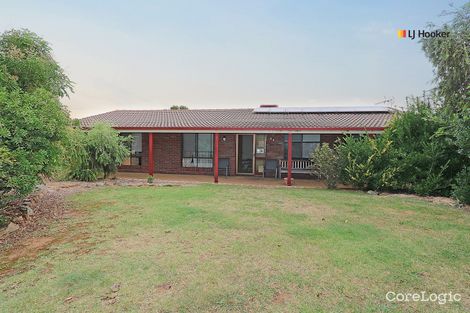 Property photo of 44 Pugsley Avenue Estella NSW 2650