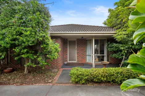 2/13 Martin St, Rosebud, VIC 3939