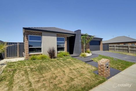 Property photo of 17 Donegal Avenue Traralgon VIC 3844