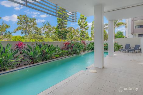 Property photo of 12/43 Playfield Street Chermside QLD 4032