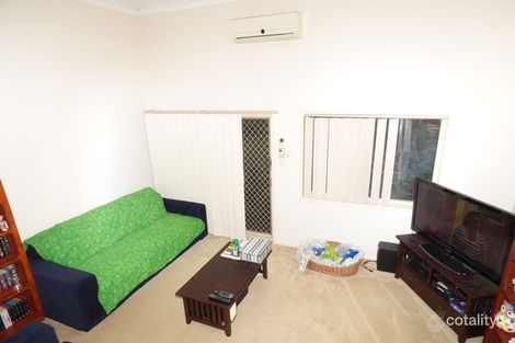 Property photo of 85/100 Racecourse Drive Bundall QLD 4217