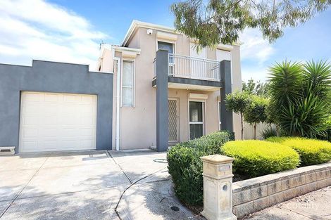 1 Highfield Rd, Cairnlea, VIC 3023