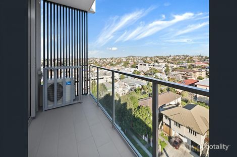 3j/54 Lincoln St, Greenslopes, QLD 4120