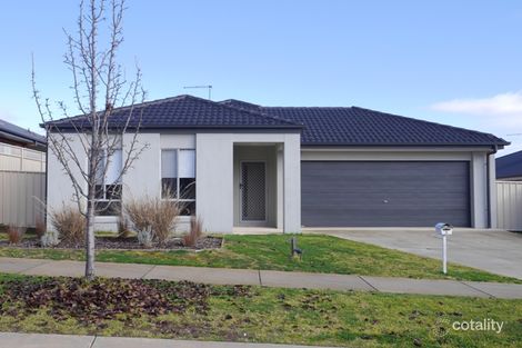 Property photo of 5 McGee Street Wodonga VIC 3690