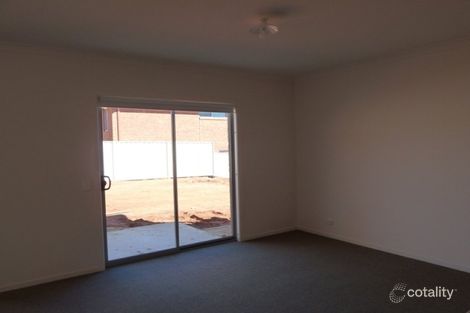 Property photo of 5 McGee Street Wodonga VIC 3690