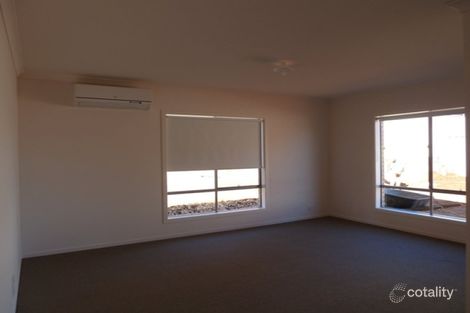 Property photo of 5 McGee Street Wodonga VIC 3690