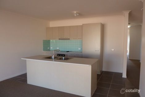 Property photo of 5 McGee Street Wodonga VIC 3690