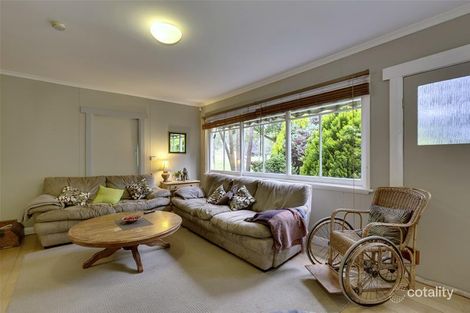 Property photo of 1894 Cygnet Coast Road Cradoc TAS 7109