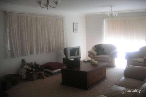 Property photo of 17 McDougall Street Yarraman QLD 4614