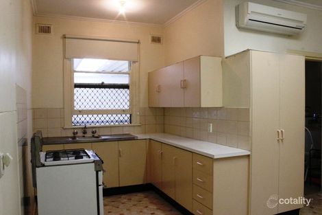 Property photo of 11 Tyne Avenue Kilburn SA 5084