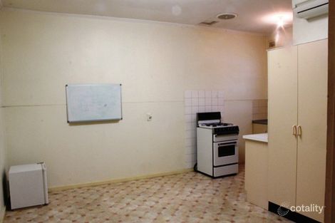 Property photo of 11 Tyne Avenue Kilburn SA 5084