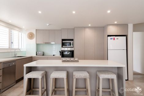 6/170-180 The Esplanade, Burleigh Heads, QLD 4220