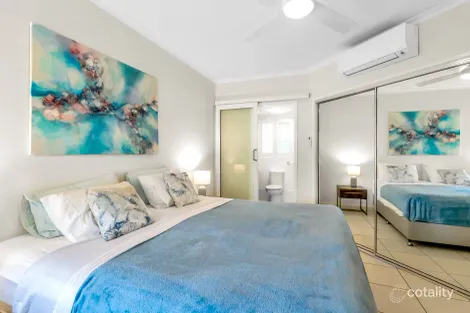 Property photo of 1/39-43 Vasey Esplanade Trinity Beach QLD 4879