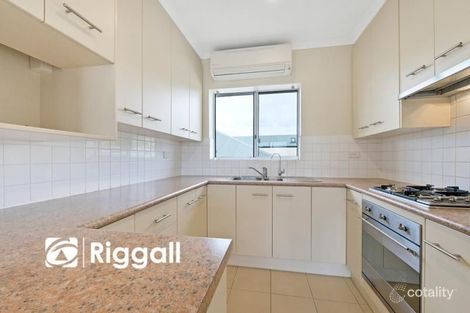Property photo of 8/5 Kintore Avenue Prospect SA 5082