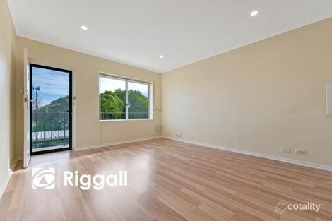 Property photo of 8/5 Kintore Avenue Prospect SA 5082