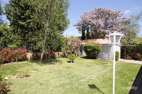Property photo of 6 Swift Avenue Dulwich SA 5065