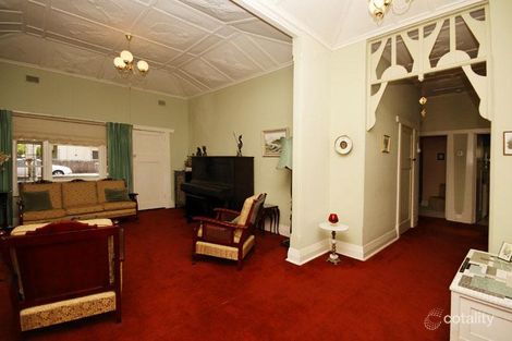 Property photo of 6 Swift Avenue Dulwich SA 5065