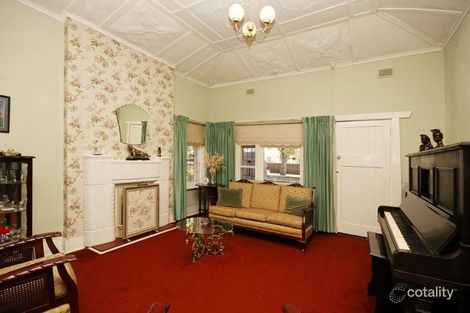 Property photo of 6 Swift Avenue Dulwich SA 5065