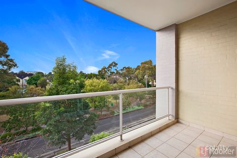 Property photo of 18/10 Kings Park Circuit Five Dock NSW 2046