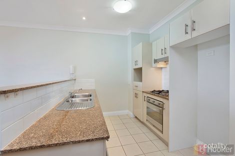 Property photo of 18/10 Kings Park Circuit Five Dock NSW 2046