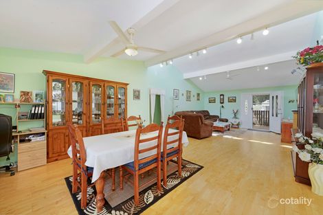 61/4528 Bundaberg Gin Gin Rd, Gin Gin, QLD 4671