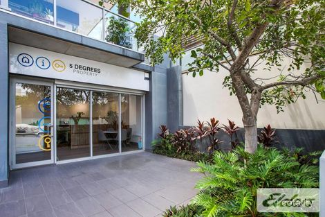 7/11 Wambool St, Bulimba, QLD 4171