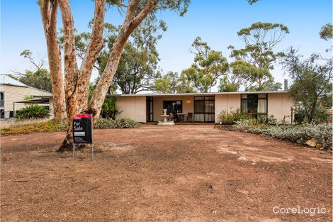 Property photo of 13 Berkshire Valley Road Moora WA 6510