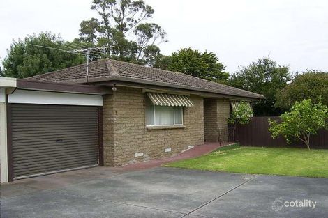 2/25 Warranilla Ave, Rosebud, VIC 3939