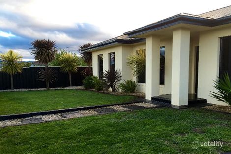 Property photo of 36 Madison Avenue Brighton TAS 7030