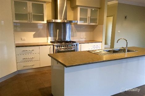 Property photo of 36 Madison Avenue Brighton TAS 7030