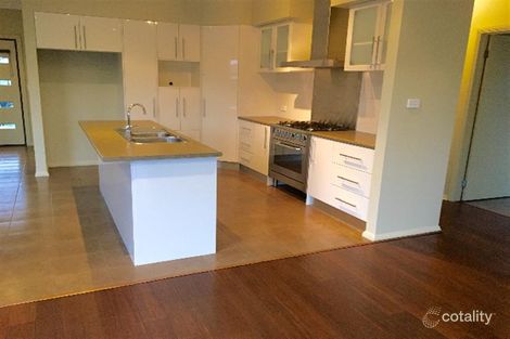Property photo of 36 Madison Avenue Brighton TAS 7030