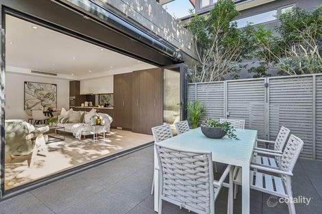 24/67-75 Smith St, Summer Hill, NSW 2130