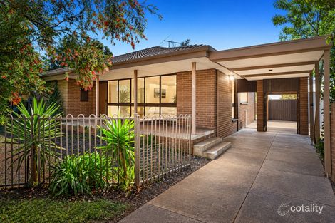 34 Rathdowne Cct, Melton West, VIC 3337