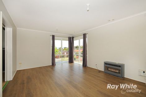 Property photo of 10 Durley Close Frankston VIC 3199
