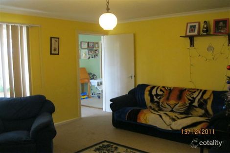 Property photo of 9 Tonkin Street Ceduna SA 5690