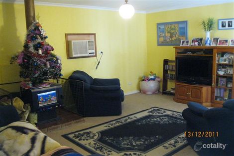 Property photo of 9 Tonkin Street Ceduna SA 5690