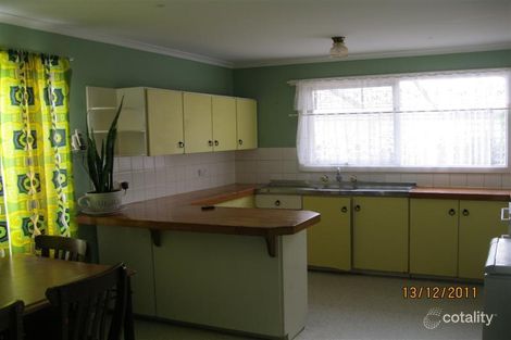 Property photo of 9 Tonkin Street Ceduna SA 5690