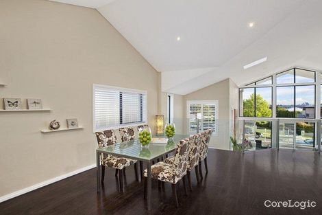 Property photo of 30 Grandview Grove Seaforth NSW 2092