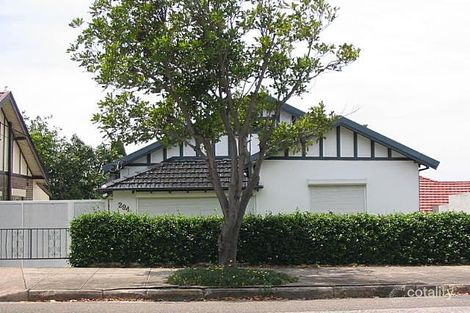 294b Livingstone Rd, Marrickville, NSW 2204