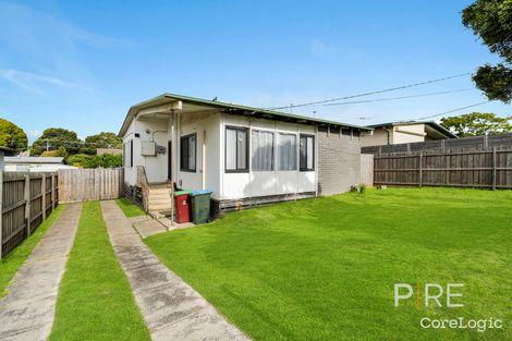 Property photo of 111 Power Road Doveton VIC 3177