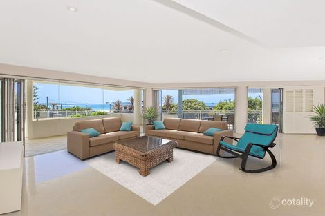 Property photo of 4/60 Marine Parade Kingscliff NSW 2487