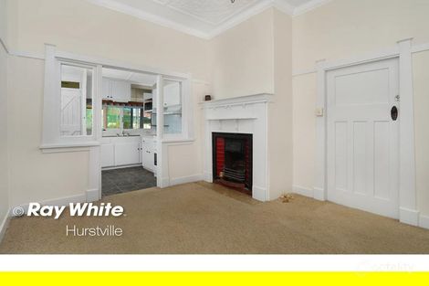 Property photo of 74 Grey Street Carlton NSW 2218