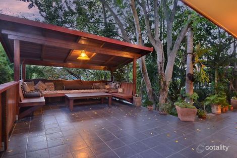 Property photo of 6 Bilsand Street Tarragindi QLD 4121